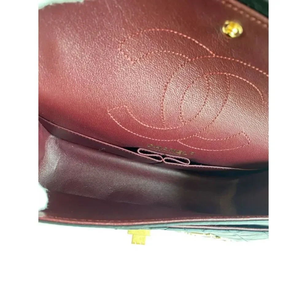 Chanel Women Pre-Loved Bag Very Good Condition